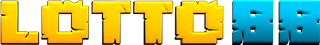 TOTO999 
