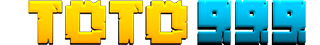 TOTO999 